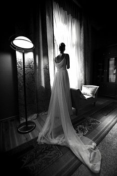 fotografia �lubna - Pi�a