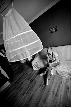 fotografia slub - Koszalin