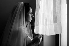 fotograf na slub - Chorz�w
