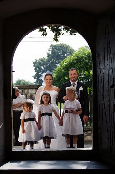 fotografia na �luby - Wroc�aw