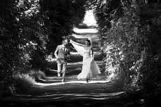 fotografia �lubna - Bytom