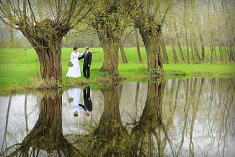 fotograf wesela - Ostrowiec Świętokrzyski