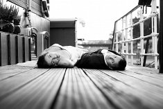 fotografie wesele - Bielsko-Bia�a
