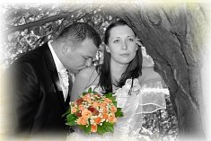 zdj�cia wesele - Babice