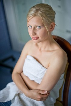 fotografia na wesele - Bia�ystok