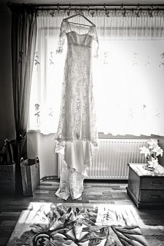 foto sluby - Pozna�