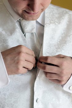 fotograf na slub - Bia�ystok