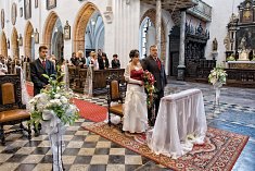 foto wesele - Wroc�aw