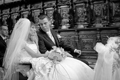 fotografie na �luby - Bia�ystok