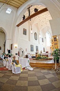 foto na wesela - Pozna�