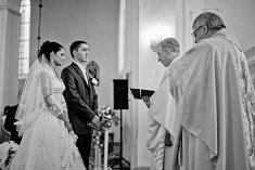 fotografia na �lub - Gda�sk