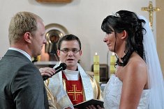 fotografia sluby - Bia�ystok
