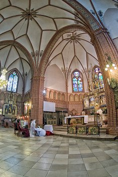 fotografie slub - Opole