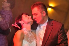 fotografia slubna - Gda�sk