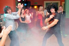 fotografie �lub - Wroc�aw