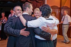 fotografie na �lub - Tr�jmiasto