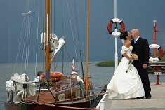 foto na �lub - Wroc�aw