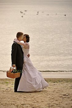 foto �luby - Bydgoszcz