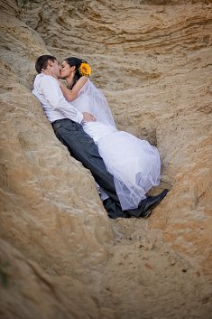 fotografie na �luby - Krak�w