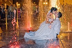 zdjecia na �luby - Bia�ystok