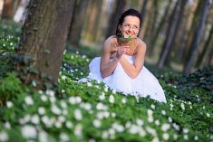 zdjęcia ślubne - Kędzierzyn Koźle