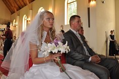 fotograf �lub - Olsztyn