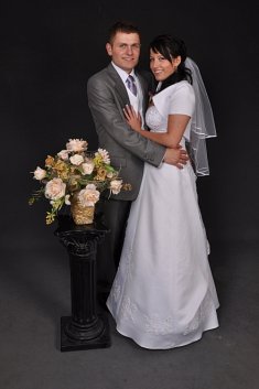 foto na �lub - I�awa