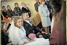 fotograf na �luby - S�upsk