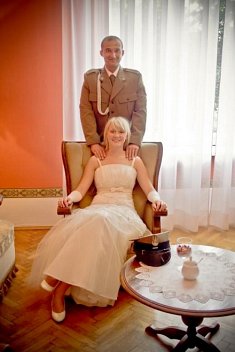 zdj�cia �lub - �ywiec