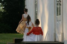 fotografia na wesela - Liszki