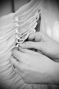 fotografie na �luby - Mys�owice