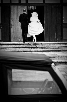 fotograf sluby - Ruda �l�ska
