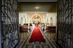 zdj�cia na �luby - Mys�owice