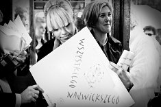 fotograf na slub - Wodzis�aw �l�ski