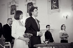 foto ślub - Kleczew
