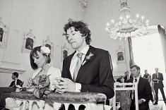zdjecia na sluby - �rem