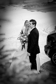 zdj�cia sluby - Sosnowiec