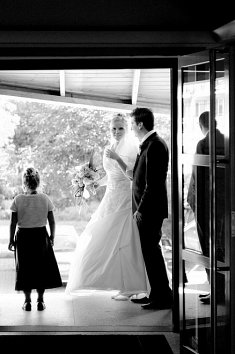 fotografia �luby - Rybnik