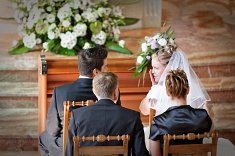 zdj�cia na wesela - Miko��w