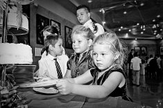 zdjecia �lubne - Knur�w