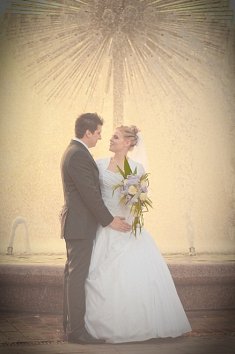 fotografia na �lub - Chorz�w