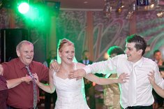 foto wesela - Tarnowskie G�ry