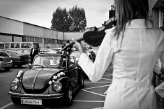 foto na wesela - Knur�w