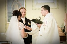 fotograf na wesela - Tarnowskie G�ry