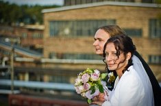 zdjecia wesela - �wi�toch�owice