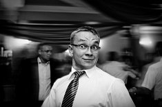 fotografie �lubne - Tarnowskie G�ry