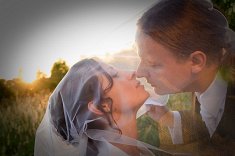 fotografia na wesela - Tychy