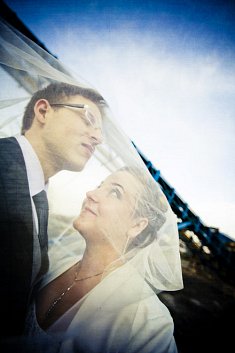 foto wesele - Cieszyn