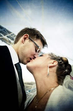 foto na śluby - Pszczyna