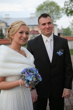 zdjecia ślub - Rzeszów